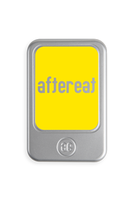 aftereat